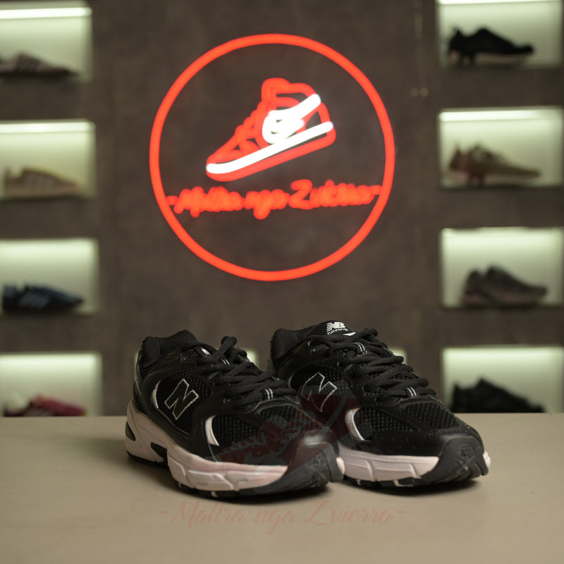 New Balance 530 Zi/Bardhë