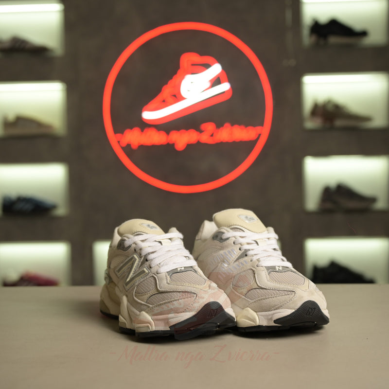 New Balance 9060 "Kripë deti / Surf"