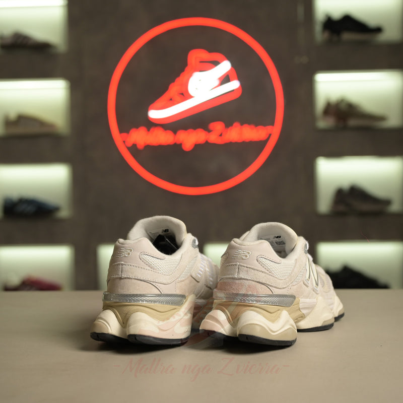 New Balance 9060 "Kripë deti / Surf"
