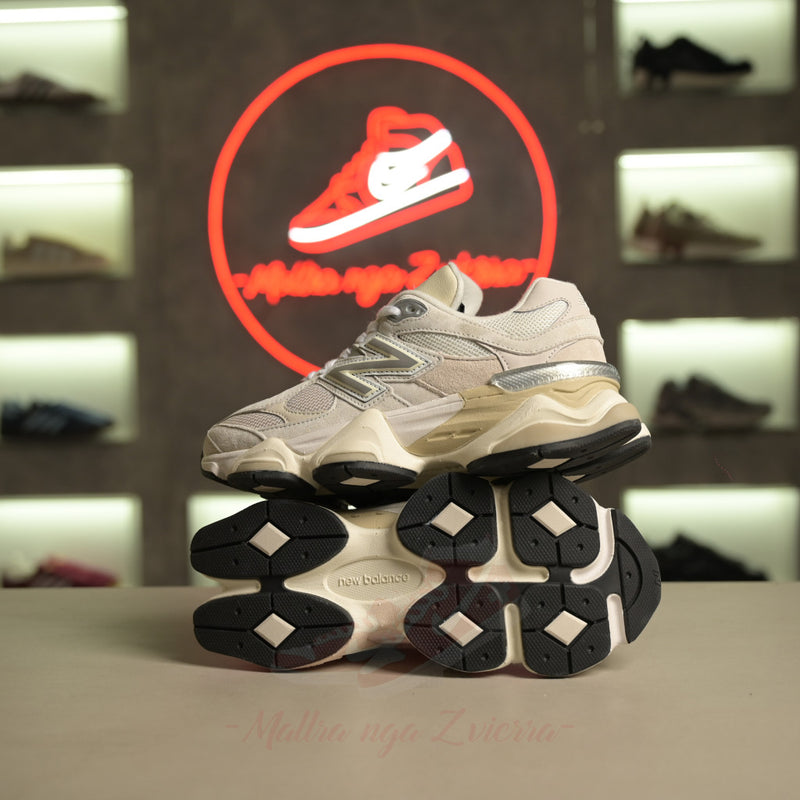 New Balance 9060 "Kripë deti / Surf"
