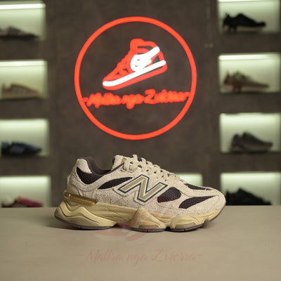New Balance 9060 "Sydney"