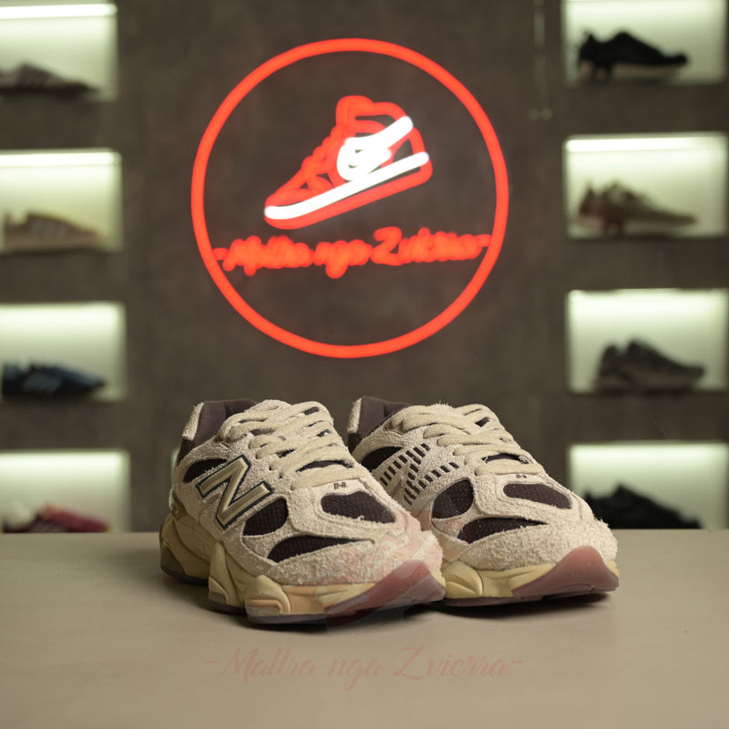 New Balance 9060 "Sydney"