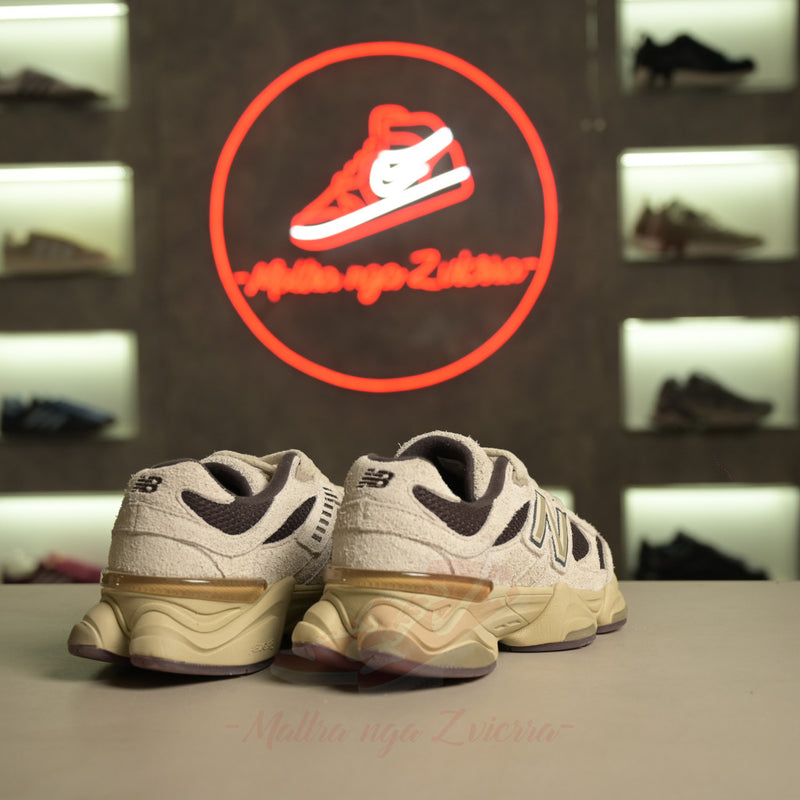 New Balance 9060 "Sydney"