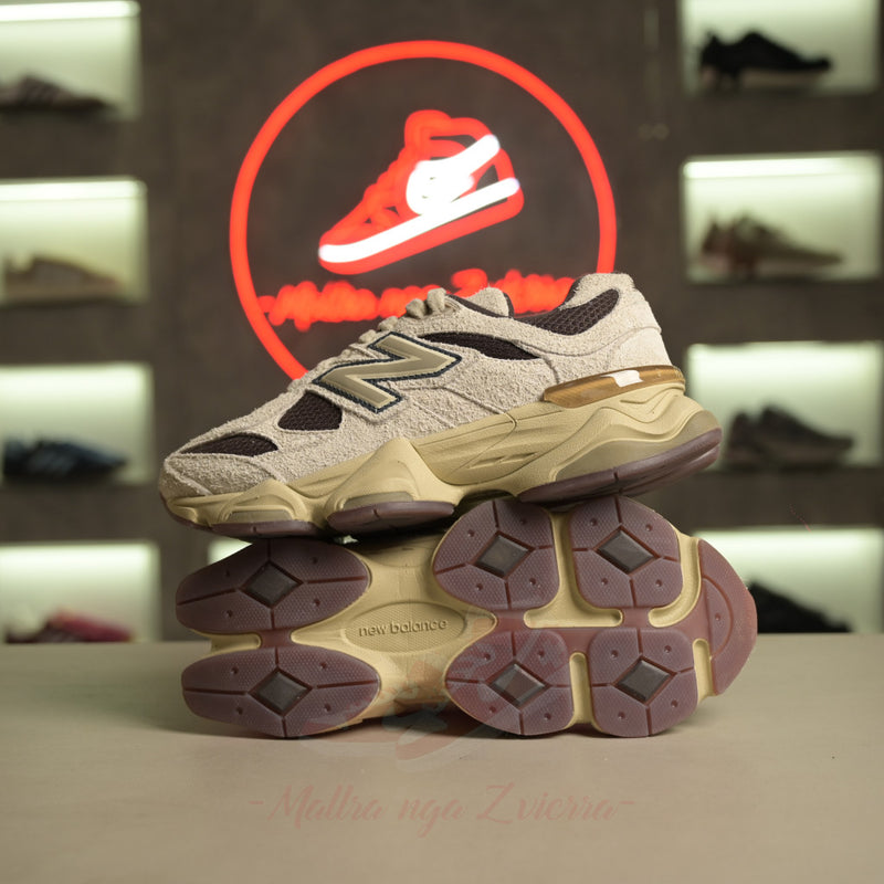 New Balance 9060 "Sydney"