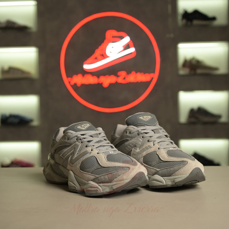 New Balance 9060 "Konkrete"
