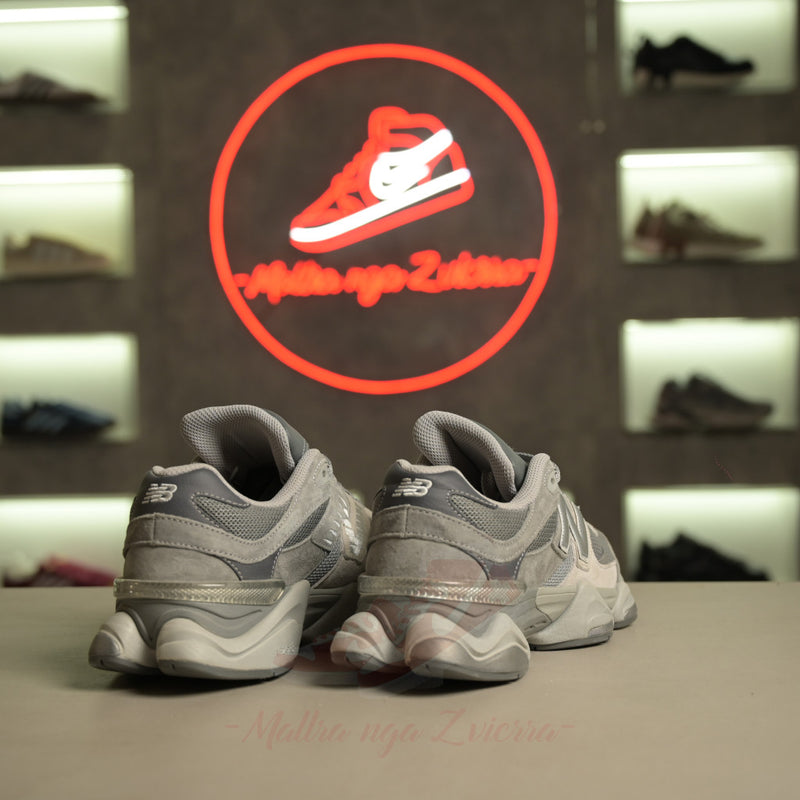 New Balance 9060 "Konkrete"