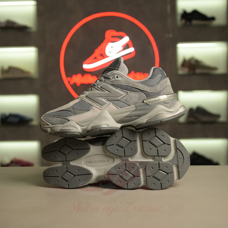 New Balance 9060 "Konkrete"