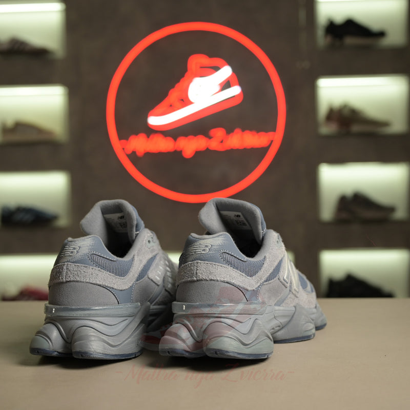 New Balance 9060 "Blu i larë"