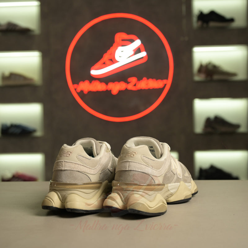 New Balance 9060 "Tërshërë"