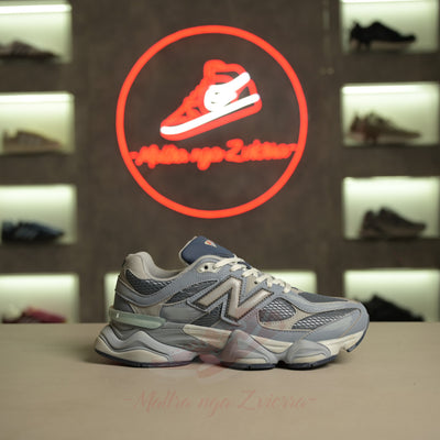 New Balance 9060 "Moon Daze"