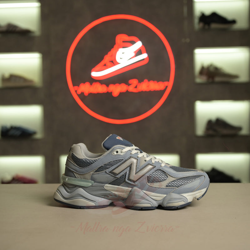 New Balance 9060 "Moon Daze"