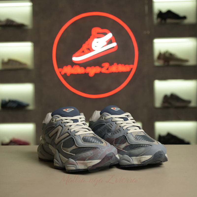 New Balance 9060 "Moon Daze"
