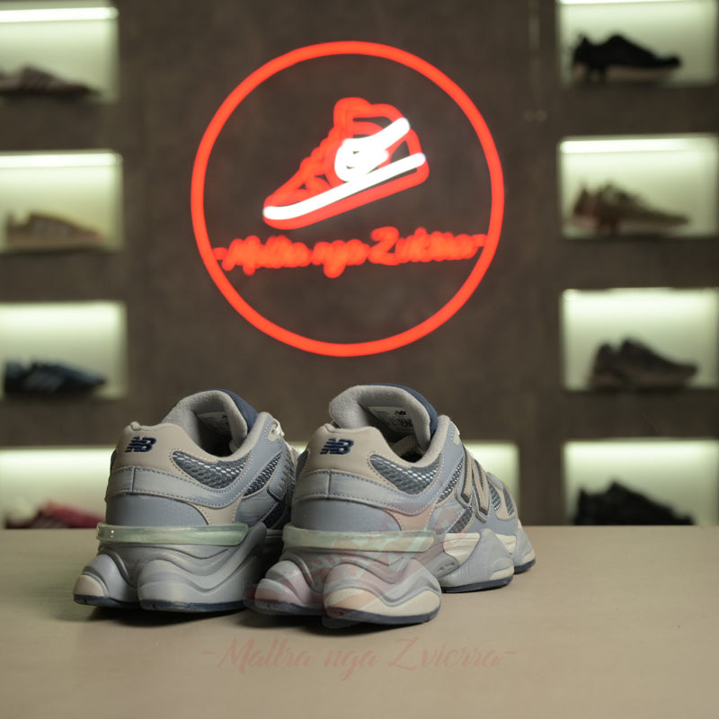 New Balance 9060 "Moon Daze"
