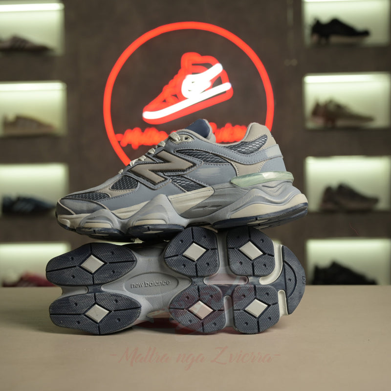 New Balance 9060 "Moon Daze"
