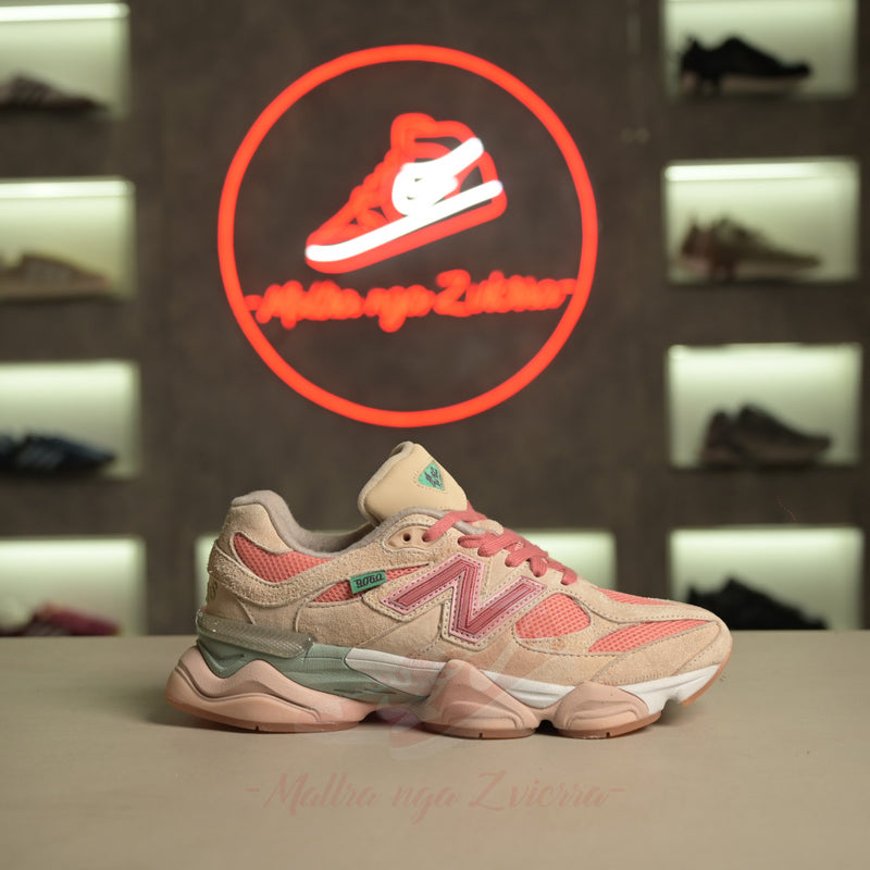 New Balance 9060 "Joe Freshgoods"