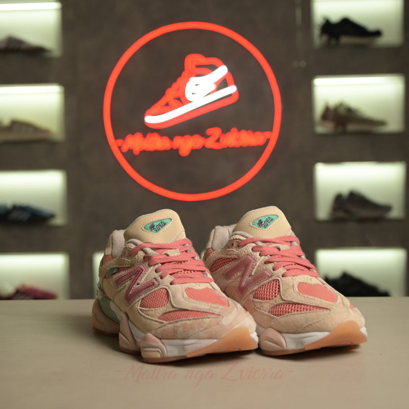 New Balance 9060 "Joe Freshgoods"