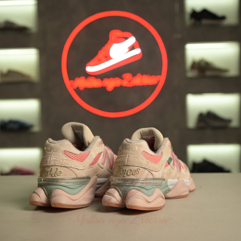 New Balance 9060 "Joe Freshgoods"