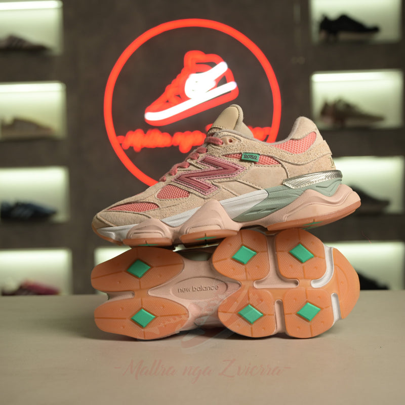 New Balance 9060 "Joe Freshgoods"