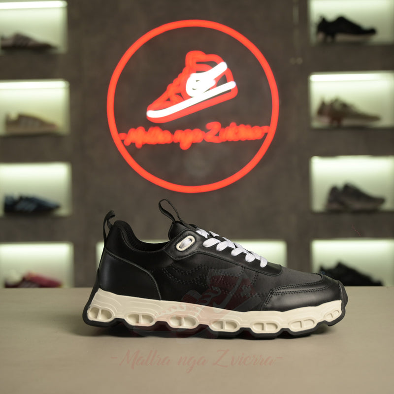 Atlete Hermes "Impulse"