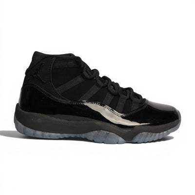 Air Jordan 11 Retro "Cap and Gown"