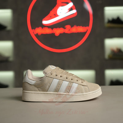 Adidas Campus 00s Wonder Beige