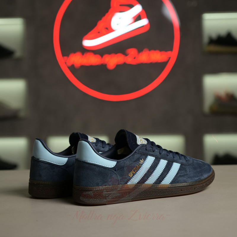 Adidas Handball Spezial "Night Indigo Clear Sky"