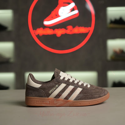 Adidas Handball Spezial Earth Strata
