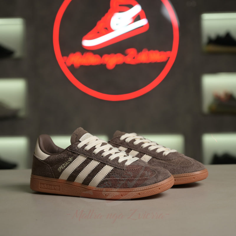 Adidas Handball Spezial Earth Strata