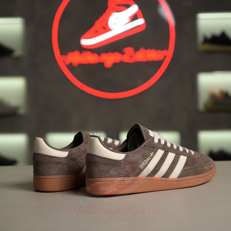 Adidas Handball Spezial Earth Strata