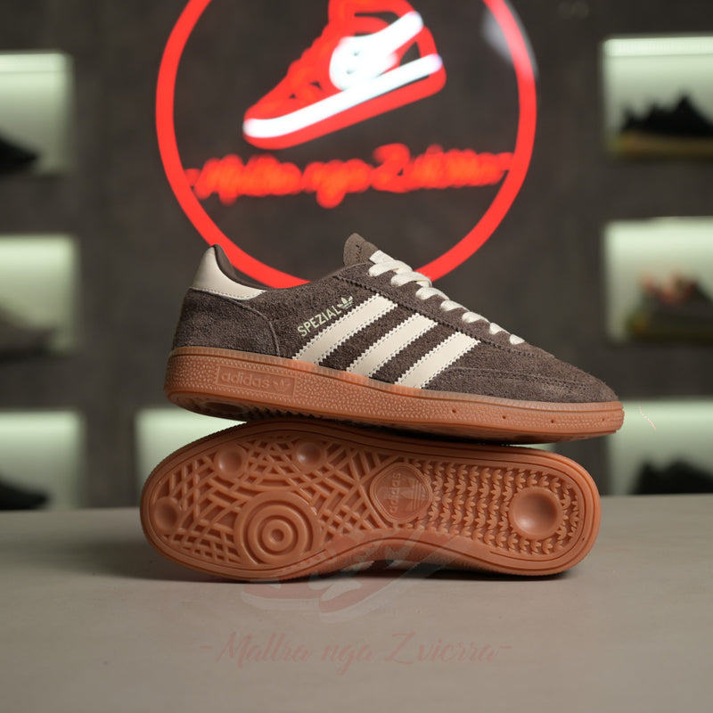 Adidas Handball Spezial Earth Strata