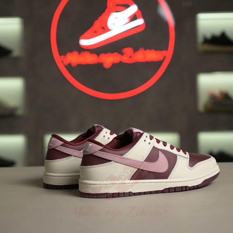 Nike Dunk Low Valentine’s Day