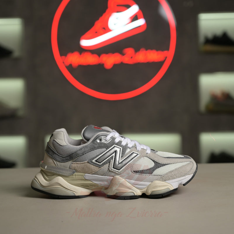 New Balance 9060 Rain Cloud