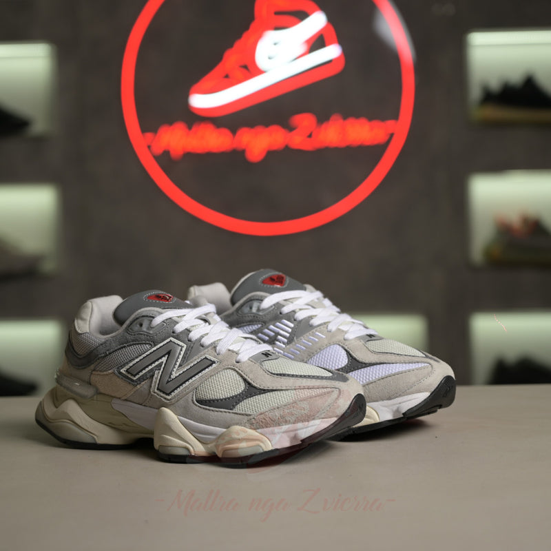 New Balance 9060 Rain Cloud