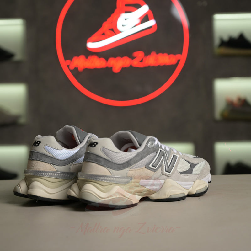 New Balance 9060 Rain Cloud