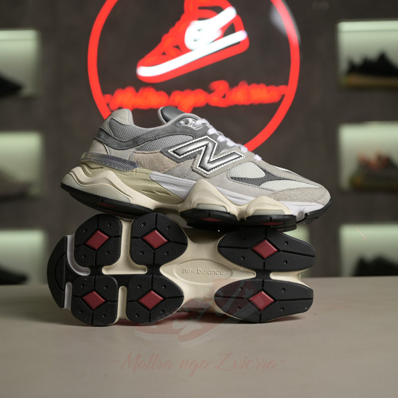 New Balance 9060 Rain Cloud