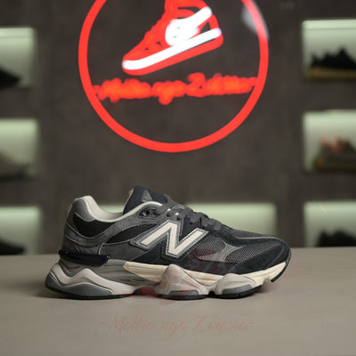 New Balance 9060 “Phantom / Castlerock”