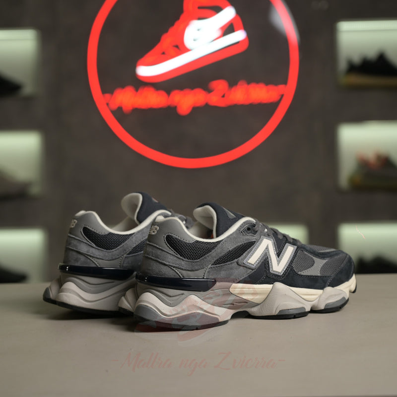 New Balance 9060 “Phantom / Castlerock”
