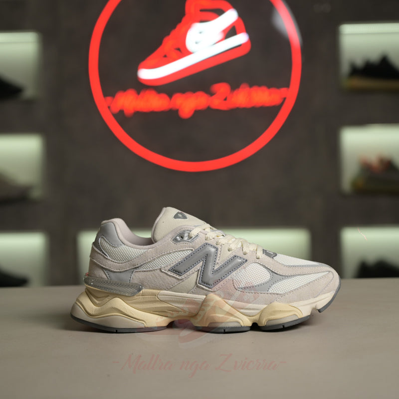 New Balance 9060 “Kripë Deti / Beton”