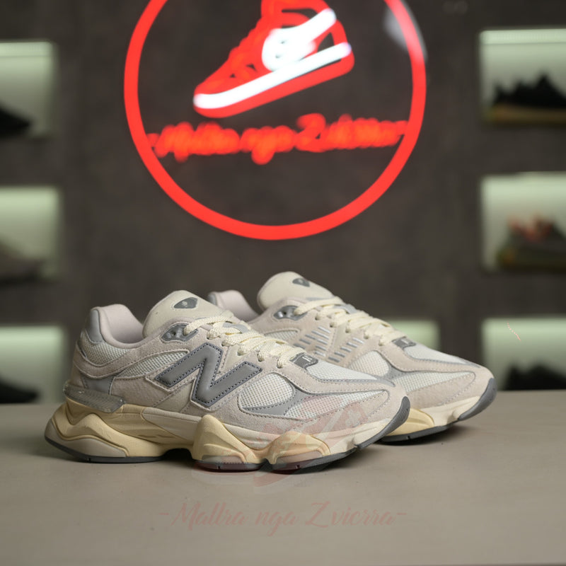 New Balance 9060 “Kripë Deti / Beton”