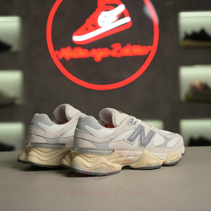 New Balance 9060 “Kripë Deti / Beton”