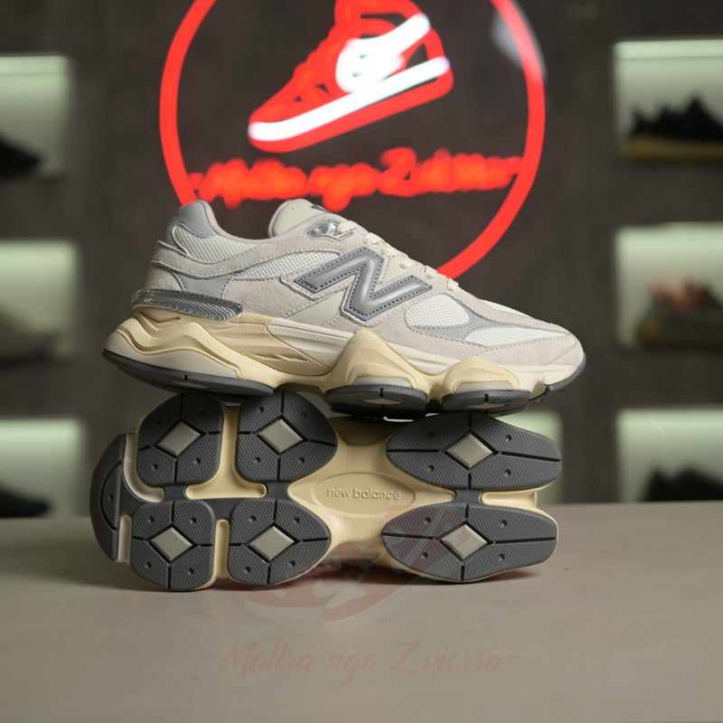 New Balance 9060 “Kripë Deti / Beton”