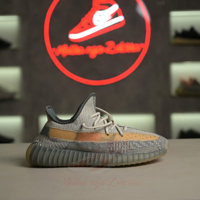 Adidas yeezy 350 israfil