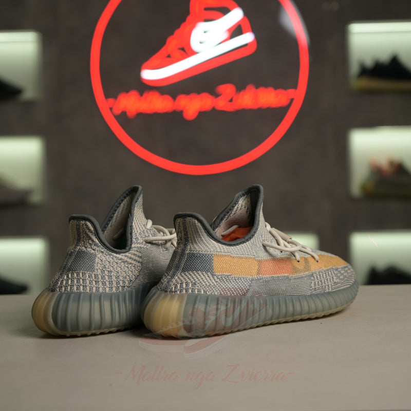 Adidas Yeezy Boost 350 "Israfil"