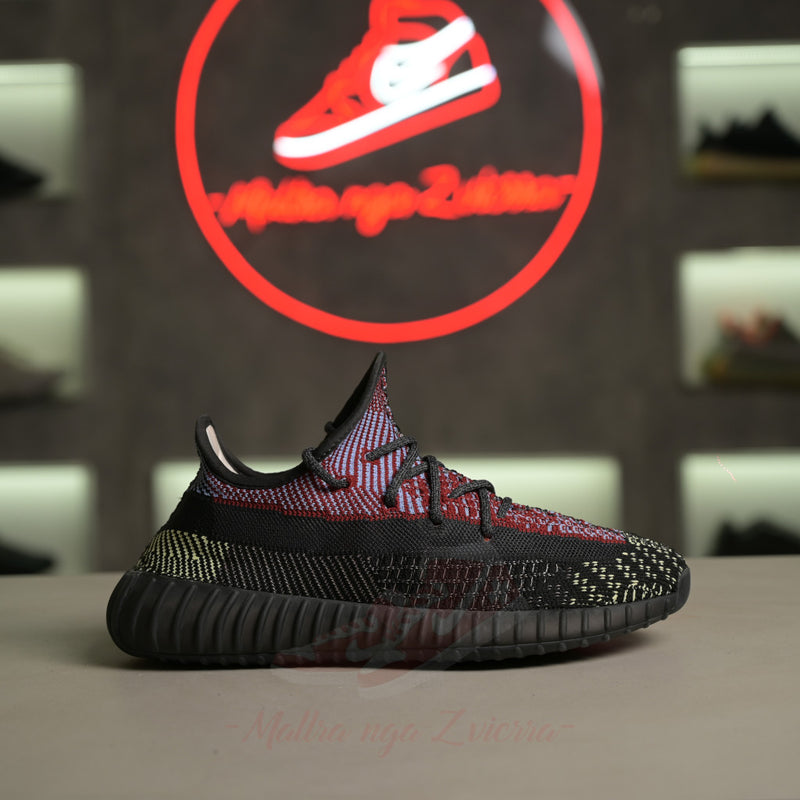 Adidas Yeezy Boost 350 V2 "Yecheil"