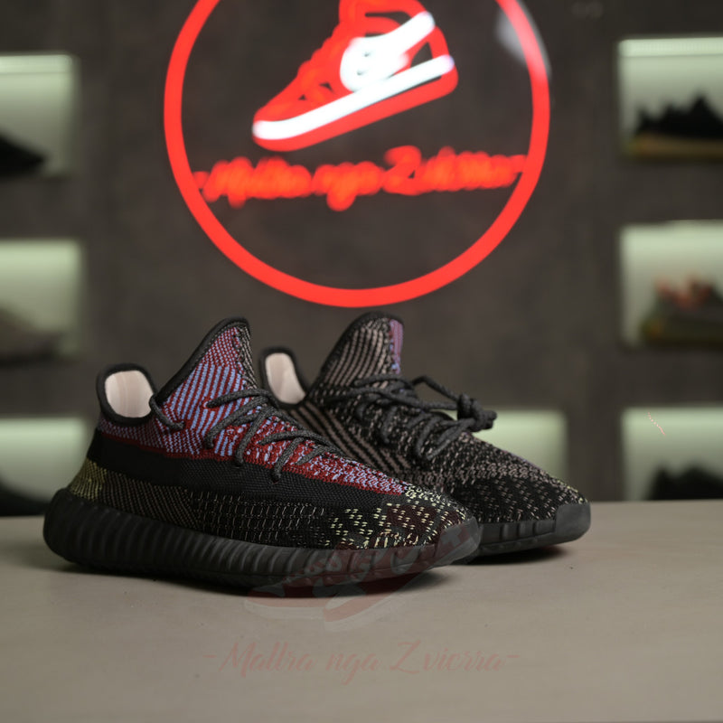 Adidas Yeezy Boost 350 V2 "Yecheil"
