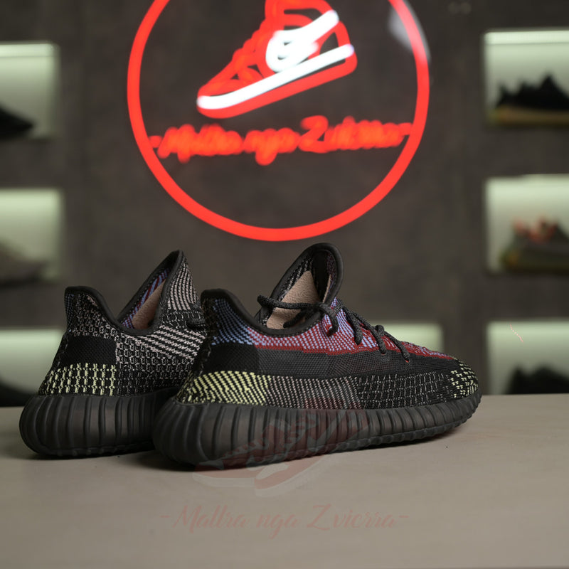 Adidas Yeezy Boost 350 V2 "Yecheil"