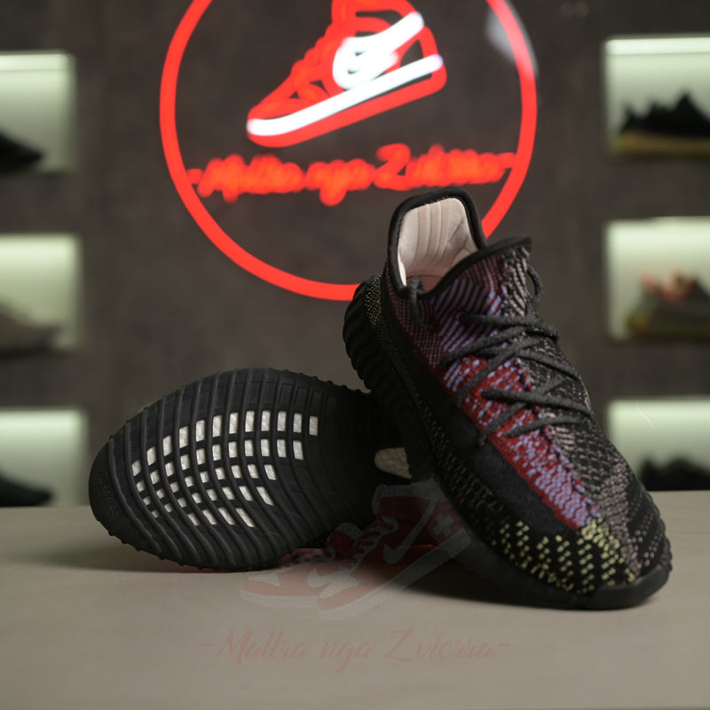 Adidas Yeezy Boost 350 V2 "Yecheil"