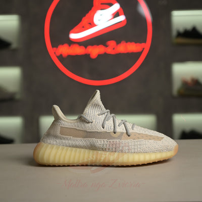 Adidas Yeezy Boost 350 "Lundmark"