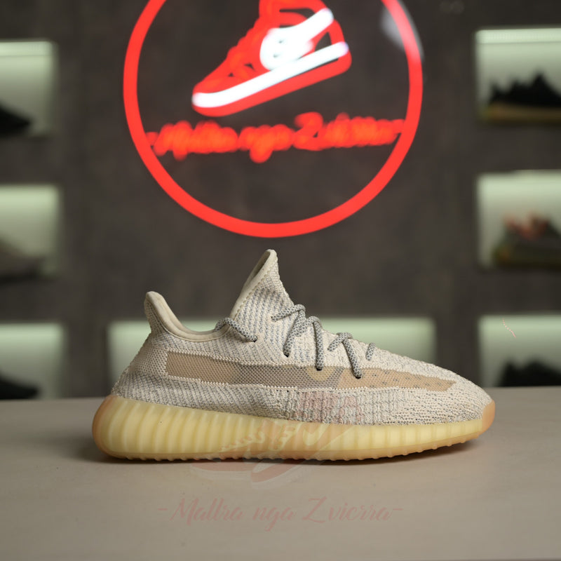 Adidas Yeezy Boost 350 "Lundmark"