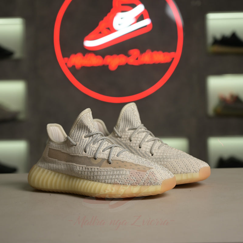 Adidas Yeezy Boost 350 "Lundmark"